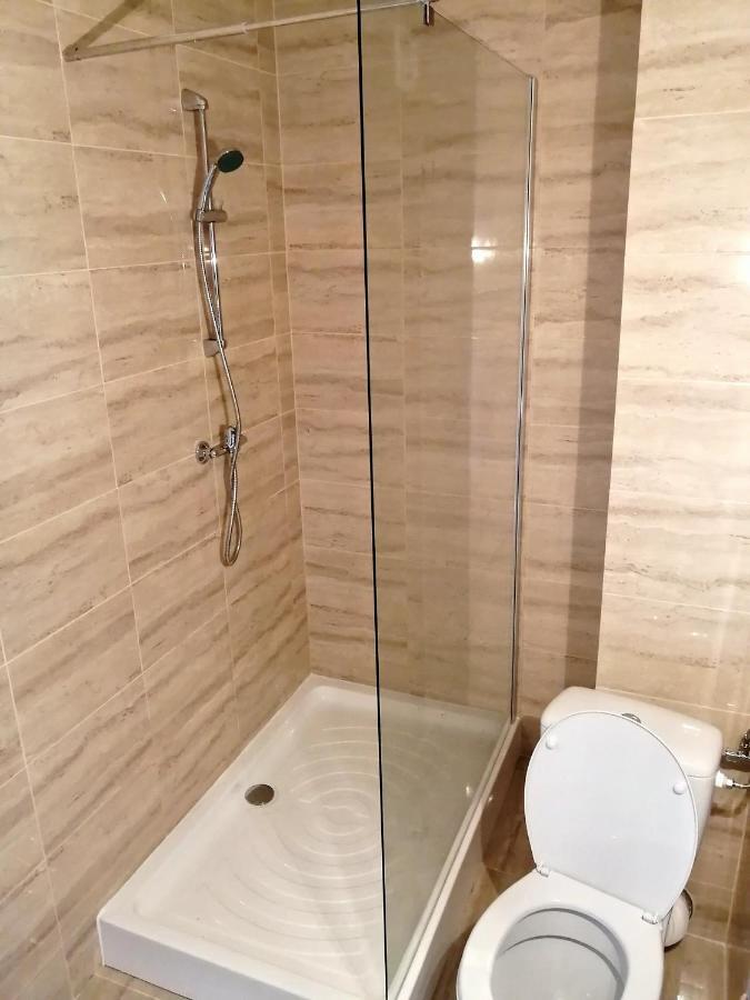 Casa Grande Hotel Észak-Eforie Kültér fotó